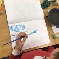 IMG_0077
