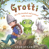 grotti