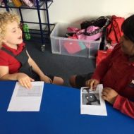 booktalk02