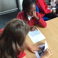 booktalk03