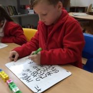 maths03
