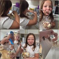 Ari-food