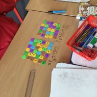 MAths-1