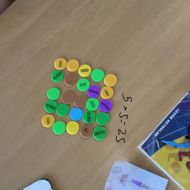MAths-4