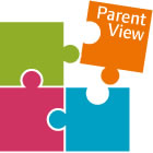 Ofsted Parent View