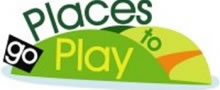 Go Places Go Places