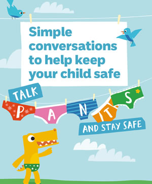 Simple Conversations Simple Conversations