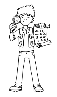 Scientist