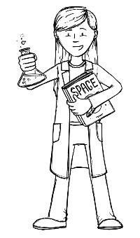 Geographer