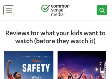 commonsensemediaJPG