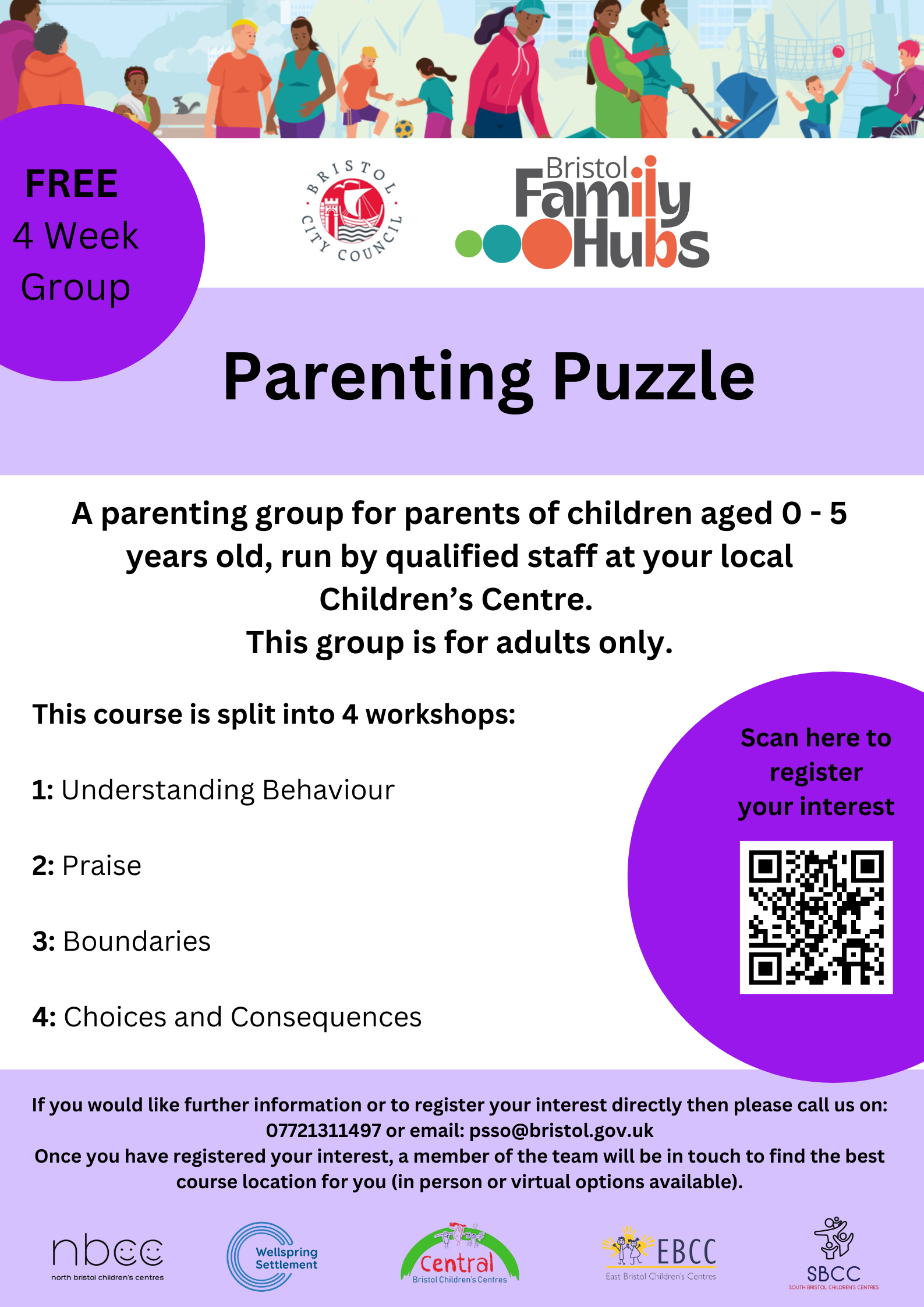 2024-Parenting Puzzle