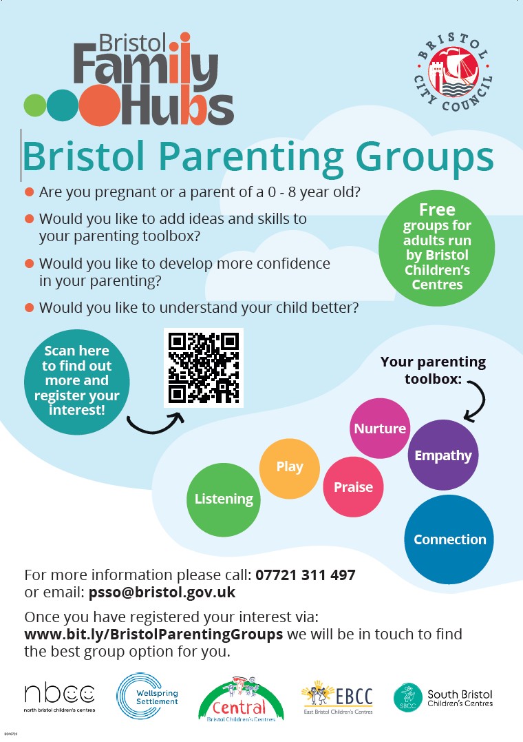 2026-parenting-hubs